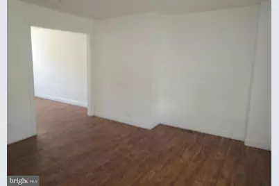 2651 S Lloyd Street, Philadelphia, PA 19153 - Photo 3