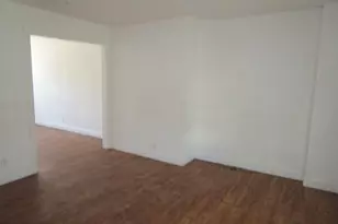 2651 S Lloyd St, Philadelphia, PA 19153 - Photo 3