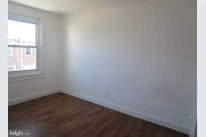 2651 S Lloyd Street, Philadelphia, PA 19153 - Photo 9