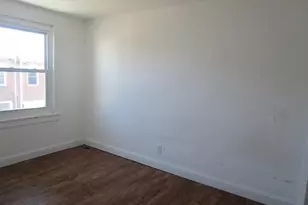 2651 S Lloyd St, Philadelphia, PA 19153 - Photo 9