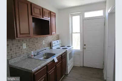 2651 S Lloyd Street, Philadelphia, PA 19153 - Photo 5