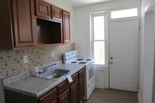 2651 S Lloyd St, Philadelphia, PA 19153 - Photo 5