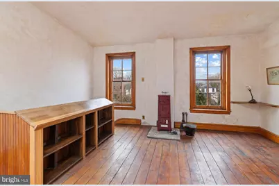 54 W Penn Street, Philadelphia, PA 19144 - Photo 21