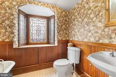 54 W Penn Street, Philadelphia, PA 19144 - Photo 11