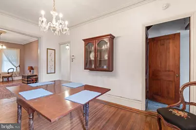 54 W Penn Street, Philadelphia, PA 19144 - Photo 7