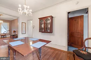 54 W Penn St, Philadelphia, PA 19144 - Photo 7