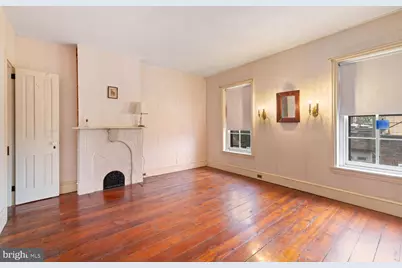 54 W Penn Street, Philadelphia, PA 19144 - Photo 15