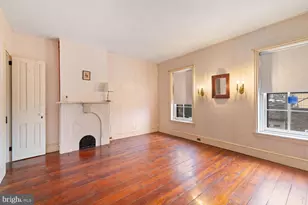 54 W Penn St, Philadelphia, PA 19144 - Photo 15