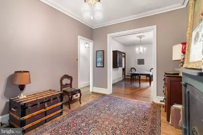 54 W Penn Street, Philadelphia, PA 19144 - Photo 5