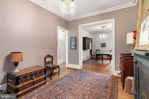 54 W Penn St, Philadelphia, PA 19144 - Photo 5