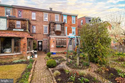 54 W Penn Street, Philadelphia, PA 19144 - Photo 25