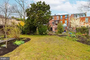 54 W Penn St, Philadelphia, PA 19144 - Photo 29