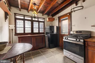 54 W Penn St, Philadelphia, PA 19144 - Photo 9