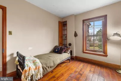 54 W Penn Street, Philadelphia, PA 19144 - Photo 13