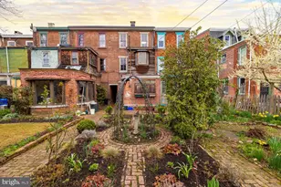 54 W Penn St, Philadelphia, PA 19144 - Photo 27