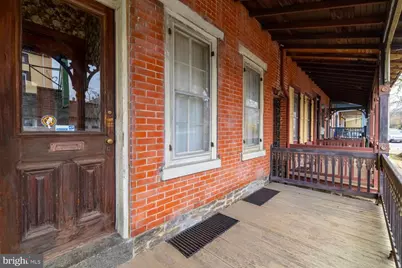 54 W Penn Street, Philadelphia, PA 19144 - Photo 3