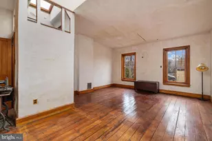 54 W Penn St, Philadelphia, PA 19144 - Photo 19