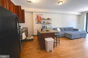 1829 N Bouvier St, Philadelphia, PA 19121 - Photo 11