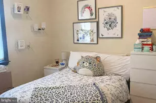 1829 N Bouvier St, Philadelphia, PA 19121 - Photo 21