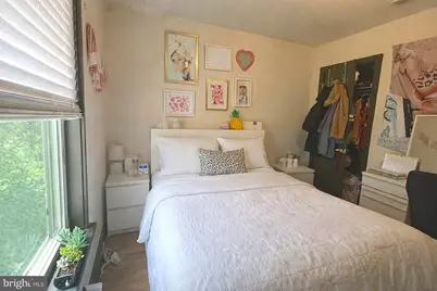 1829 N Bouvier Street #B, Philadelphia, PA 19121 - Photo 17