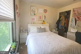 1829 N Bouvier St, Philadelphia, PA 19121 - Photo 17