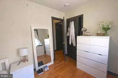 1829 N Bouvier Street #B, Philadelphia, PA 19121 - Photo 19