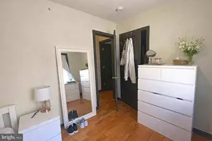 1829 N Bouvier St, Philadelphia, PA 19121 - Photo 19