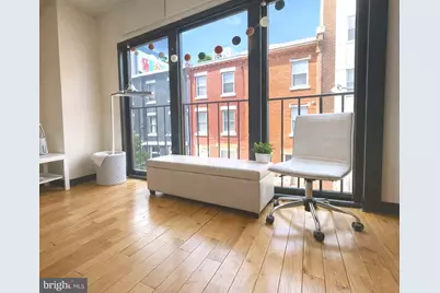 1829 N Bouvier Street #B, Philadelphia, PA 19121 - Photo 3