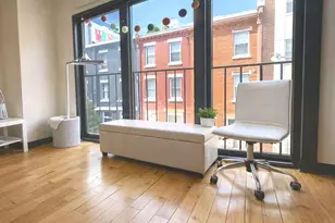 1829 N Bouvier St, Philadelphia, PA 19121 - Photo 3