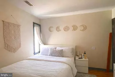 1829 N Bouvier Street #B, Philadelphia, PA 19121 - Photo 5