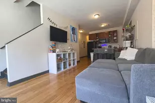 1829 N Bouvier St, Philadelphia, PA 19121 - Photo 13