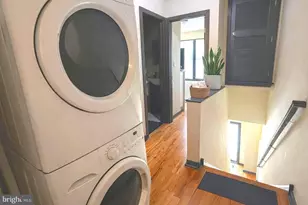 1829 N Bouvier St, Philadelphia, PA 19121 - Photo 15