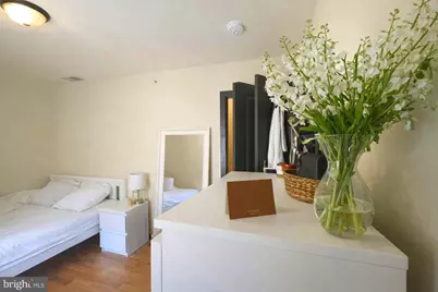 1829 N Bouvier Street #B, Philadelphia, PA 19121 - Photo 7