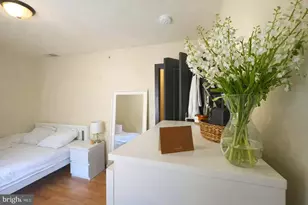 1829 N Bouvier St, Philadelphia, PA 19121 - Photo 7