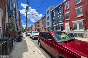 1829 N Bouvier St, Philadelphia, PA 19121 - Photo 27