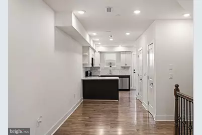 1752 Waterloo Street, Philadelphia, PA 19122 - Photo 7