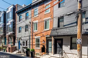 1752 Waterloo St, Philadelphia, PA 19122 - Photo 37