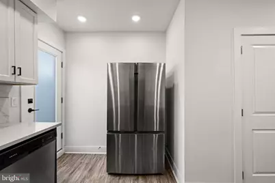 1752 Waterloo Street, Philadelphia, PA 19122 - Photo 11