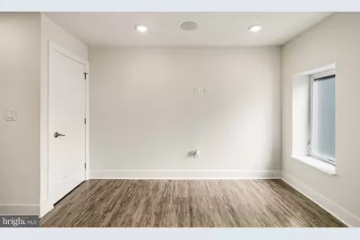 1752 Waterloo Street, Philadelphia, PA 19122 - Photo 33