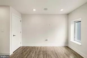 1752 Waterloo St, Philadelphia, PA 19122 - Photo 33