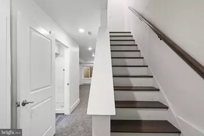 1752 Waterloo Street, Philadelphia, PA 19122 - Photo 15