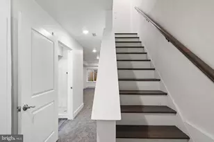 1752 Waterloo St, Philadelphia, PA 19122 - Photo 15