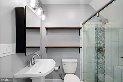 1752 Waterloo Street, Philadelphia, PA 19122 - Photo 35