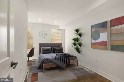 1752 Waterloo Street, Philadelphia, PA 19122 - Photo 3