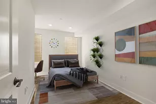 1752 Waterloo St, Philadelphia, PA 19122 - Photo 3