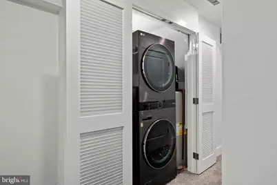 1752 Waterloo Street, Philadelphia, PA 19122 - Photo 19