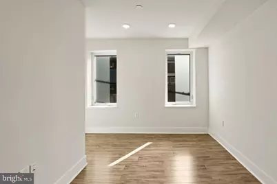 1752 Waterloo Street, Philadelphia, PA 19122 - Photo 23