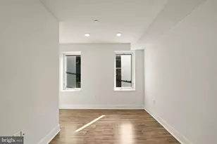 1752 Waterloo St, Philadelphia, PA 19122 - Photo 23