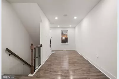 1752 Waterloo Street, Philadelphia, PA 19122 - Photo 9