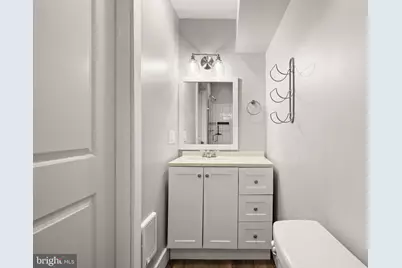 1752 Waterloo Street, Philadelphia, PA 19122 - Photo 17